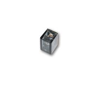 HIGHSIDER smart LED flasher MICRO CUBE-V