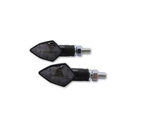 HIGHSIDER smart LED flasher ROCK
