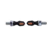 HIGHSIDER smart LED indicators CRUMB