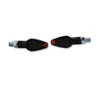 Highsider Smart Peak Led 1139448 Turn Signal 2 Units Clair