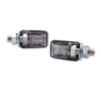 Highsider Smart Picco Led 1139710 Turn Signal 2 Units Clair