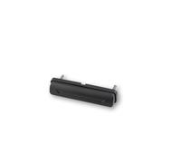 HIGHSIDER smart LED license plate light ST-7, screwable, black