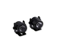 Highsider Smart 1139807 Position Light 2 Units Argenté