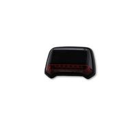 HIGHSIDER smart Led Tail Light For Mounting On Fender