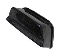 Highsider Smart Kawasaki 1139494 Rear Light Clair