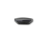 HIGHSIDER Feu arrière LED style BMW smart homologué - l'unité