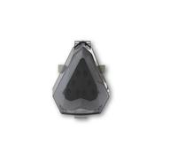 HIGHSIDER smart LED taillight for YAMAHA R6