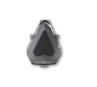 HIGHSIDER smart LED taillight for YAMAHA R6