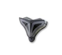 HIGHSIDER smart LED taillight for YAMAHA YZF R1