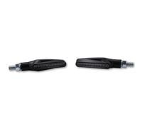 HIGHSIDER smart LED turn signal STIX