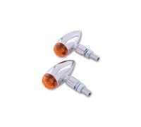 HIGHSIDER smart MICRO-BULLET indicators