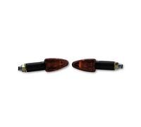 HIGHSIDER smart Mini flasher ARROW