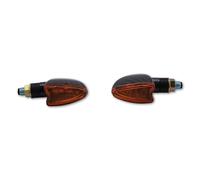 HIGHSIDER smart Mini flasher ARROW