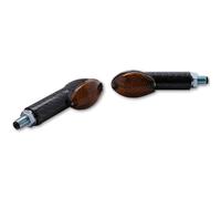 Clignotants HIGHSIDER Smart Cateye