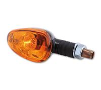 HIGHSIDER smart Mini indicators LITTLE DUKE