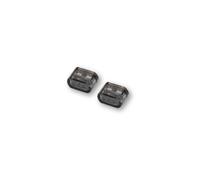 HIGHSIDER Feu de position LED smart Module 2