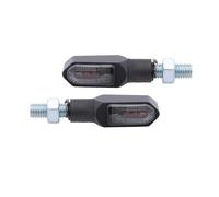 HIGHSIDER smart NAMIKO-TS LED blinker / position light