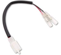 Highsider Smart OEM License Plate Light, câble adaptateur