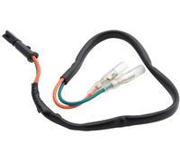 Highsider Smart OEM License Plate Light, câble adaptateur