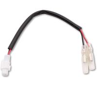 Highsider Smart OEM License Plate Light, câble adaptateur