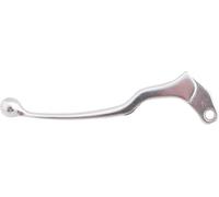 Highsider smart OEM-Style, levier d embrayage Argent Argent