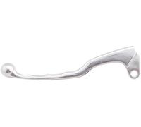 Highsider smart OEM-Style, levier d embrayage Argent Argent