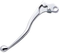 Highsider smart OEM-Style, levier d embrayage Argent Argent