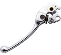 Highsider smart OEM-Style, levier d embrayage Argent Argent