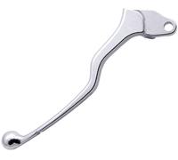 Highsider smart OEM-Style, levier d embrayage Argent Argent