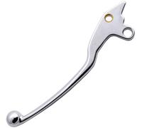Highsider smart OEM-Style, levier d embrayage Argent Argent