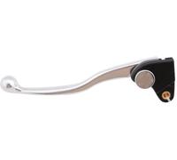 Highsider smart OEM-Style, levier d embrayage Argent/Noir Argent/Noir