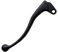 Highsider smart OEM-Style, levier d embrayage Noir Noir