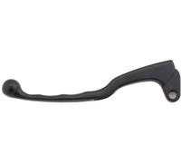 Highsider smart OEM-Style, levier d embrayage Noir Noir
