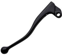 Highsider smart OEM-Style, levier d embrayage Noir Noir