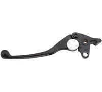 Highsider smart OEM-Style, levier d embrayage Noir Noir