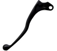 Highsider smart OEM-Style, levier d embrayage Noir Noir