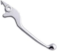 Highsider smart OEM-Style, levier de frein Argent Argent