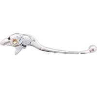 Highsider smart OEM-Style, levier de frein Argent Argent