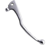 Highsider smart OEM-Style, levier de frein Argent Argent