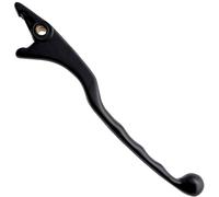 Highsider smart OEM-Style, levier de frein Noir Noir