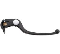 Highsider smart OEM-Style, levier de frein Noir Noir