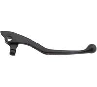 Highsider smart OEM-Style, levier de frein Noir Noir