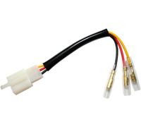 Highsider Smart OEM Taillight, câble adaptateur