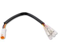 Highsider Smart OEM Taillight, câble adaptateur