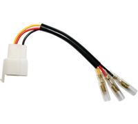 Highsider Smart OEM Taillight, câble adaptateur