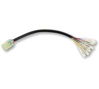 Highsider Smart OEM Taillight, câble adaptateur