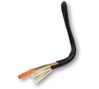 Highsider Smart OEM Turn Signals, câble adaptateur