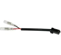 Highsider Smart OEM Turn Signals, câble adaptateur