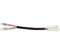 Highsider Smart OEM Turn Signals, câble adaptateur