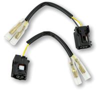 Highsider Smart OEM Turn Signals, câble adaptateur
